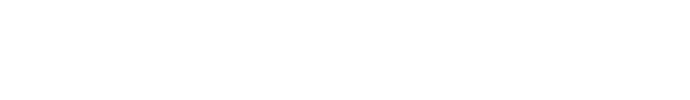 建筑工程学院